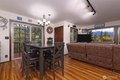 Additional image 13 of 5791 N Lake Cushman Rd, Hoodsport, WA, 98548