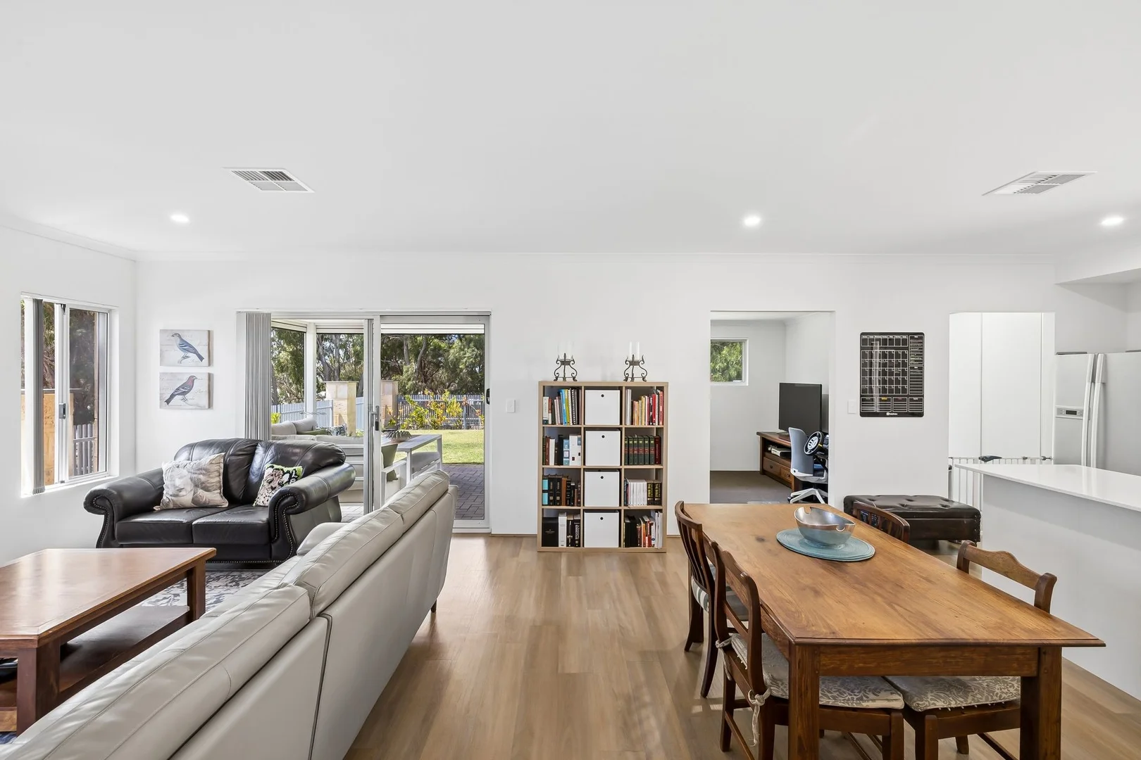 Additional image 16 of 16 Paluma Grove, Yanchep WA 6035