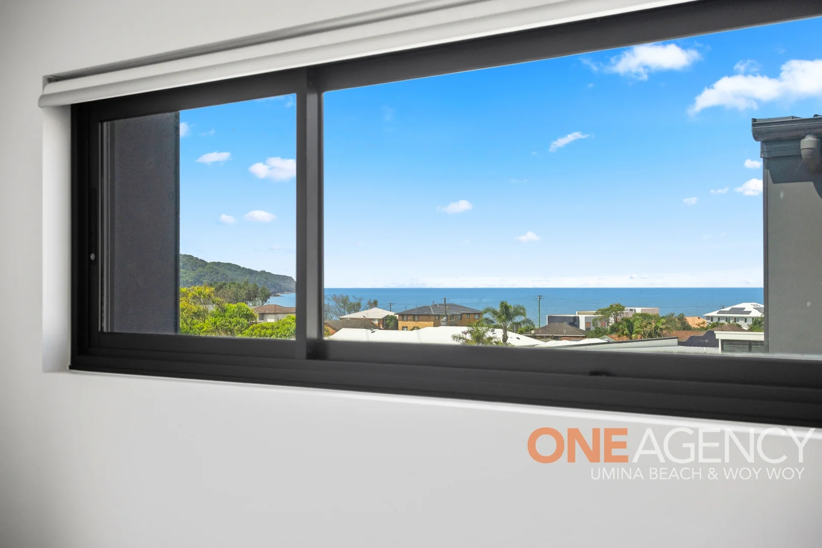Additional image 3 of 305/213 West Street, Umina Beach NSW 2257