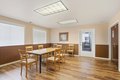 Additional image 33 of 600 E Weddell Dr Spc 135, Sunnyvale, CA, 94089