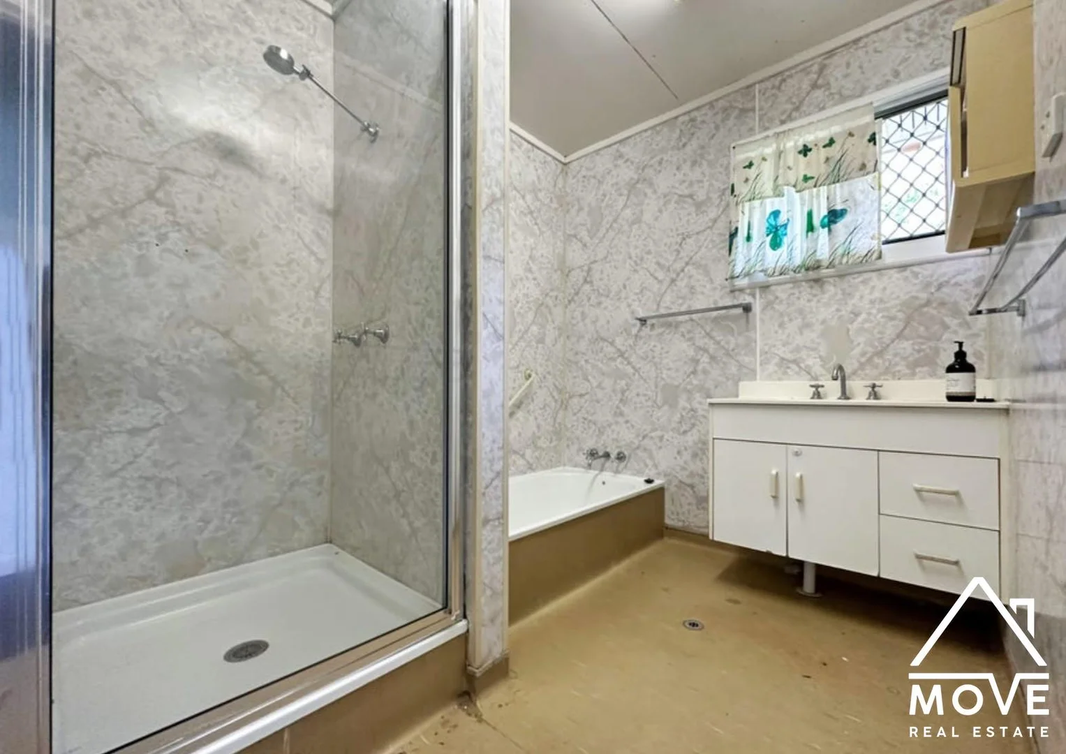 Additional image 6 of 100 Lillipilli Street, Vincent QLD 4814