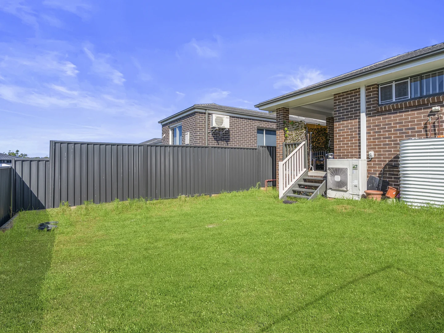 Additional image 12 of 335 Ninth Ave, Austral NSW 2179