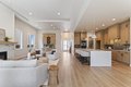Additional image 4 of 4201 N 12th Way, Ridgefield, WA, 98642