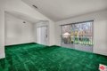 455 Kennerick Ln, Simi Valley, CA, 93065 photo 4