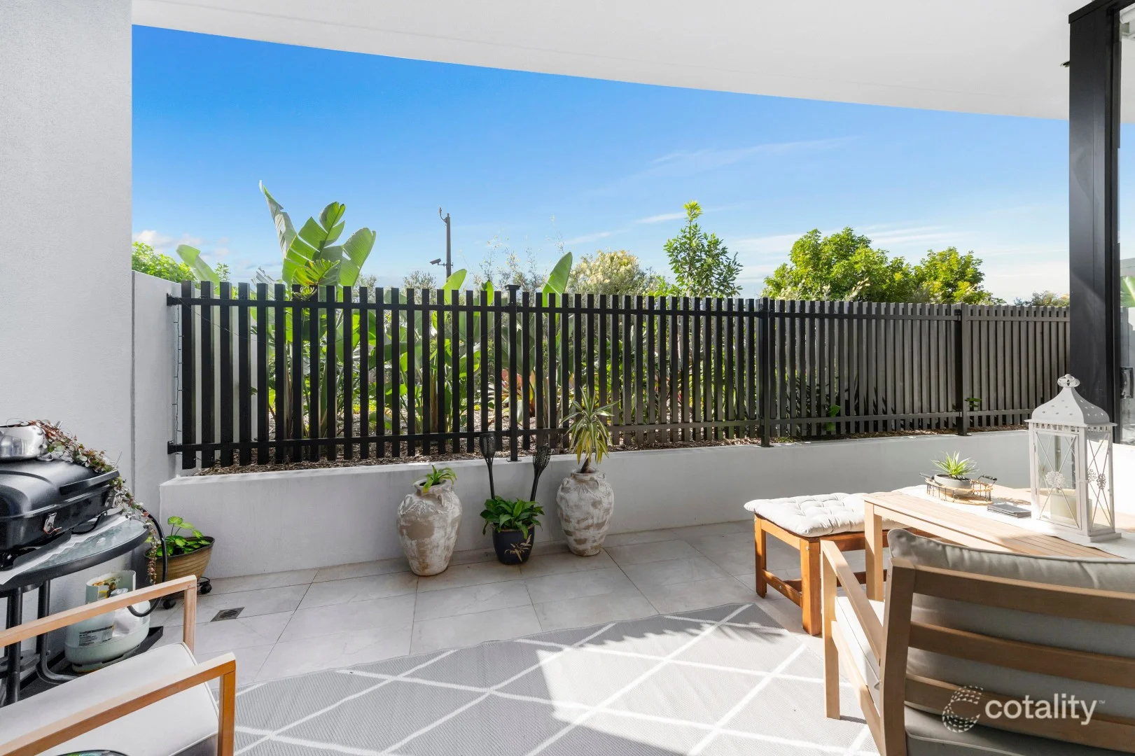 2104/1 Grant Avenue, Hope Island QLD 4212