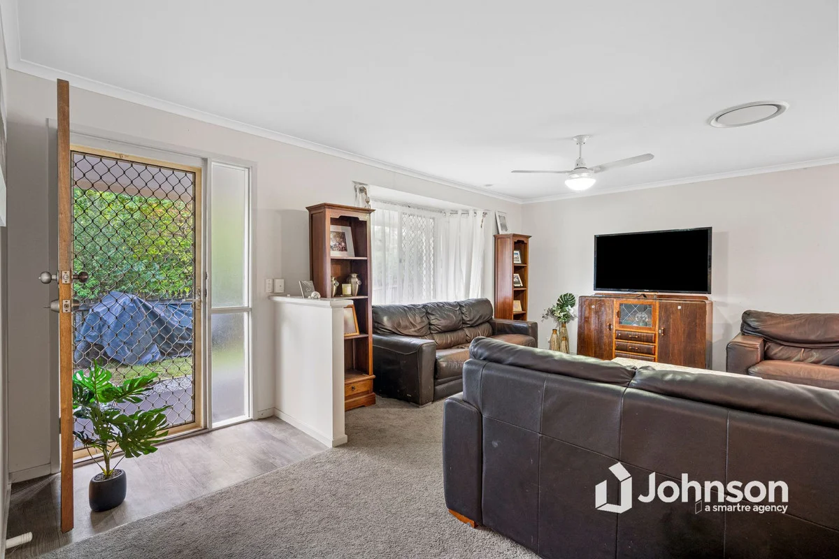 Additional image 6 of 14 Mungaree Drive, Shailer Park QLD 4128