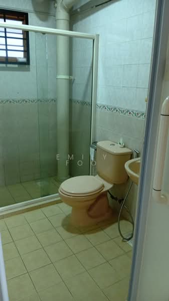 313A Anchorvale Road photo 2