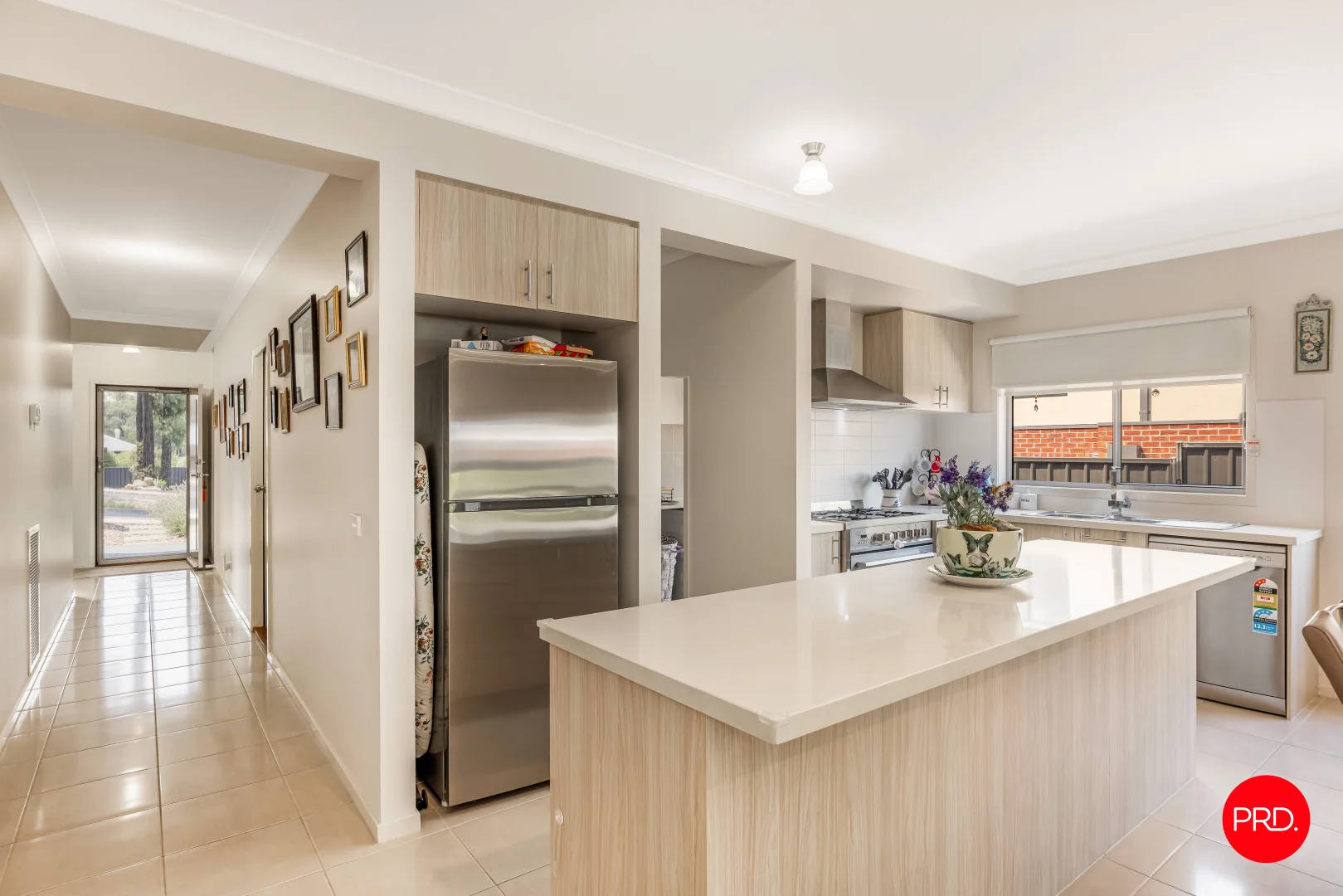 Additional image 3 of 5 Augustine Avenue, Golden Square VIC 3555