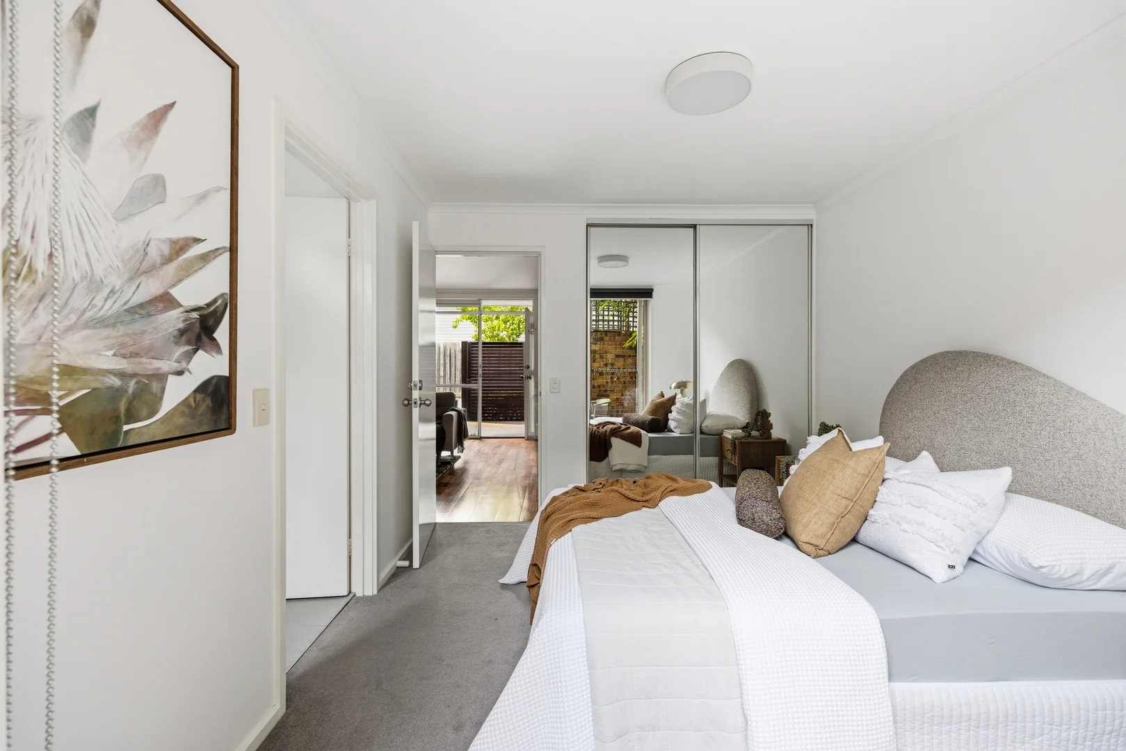 Additional image 5 of 2/70 Collins Street, Thornbury VIC 3071