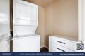 Additional image 17 of 5101 25th Ave NE Unit 850, Seattle, WA, 98105