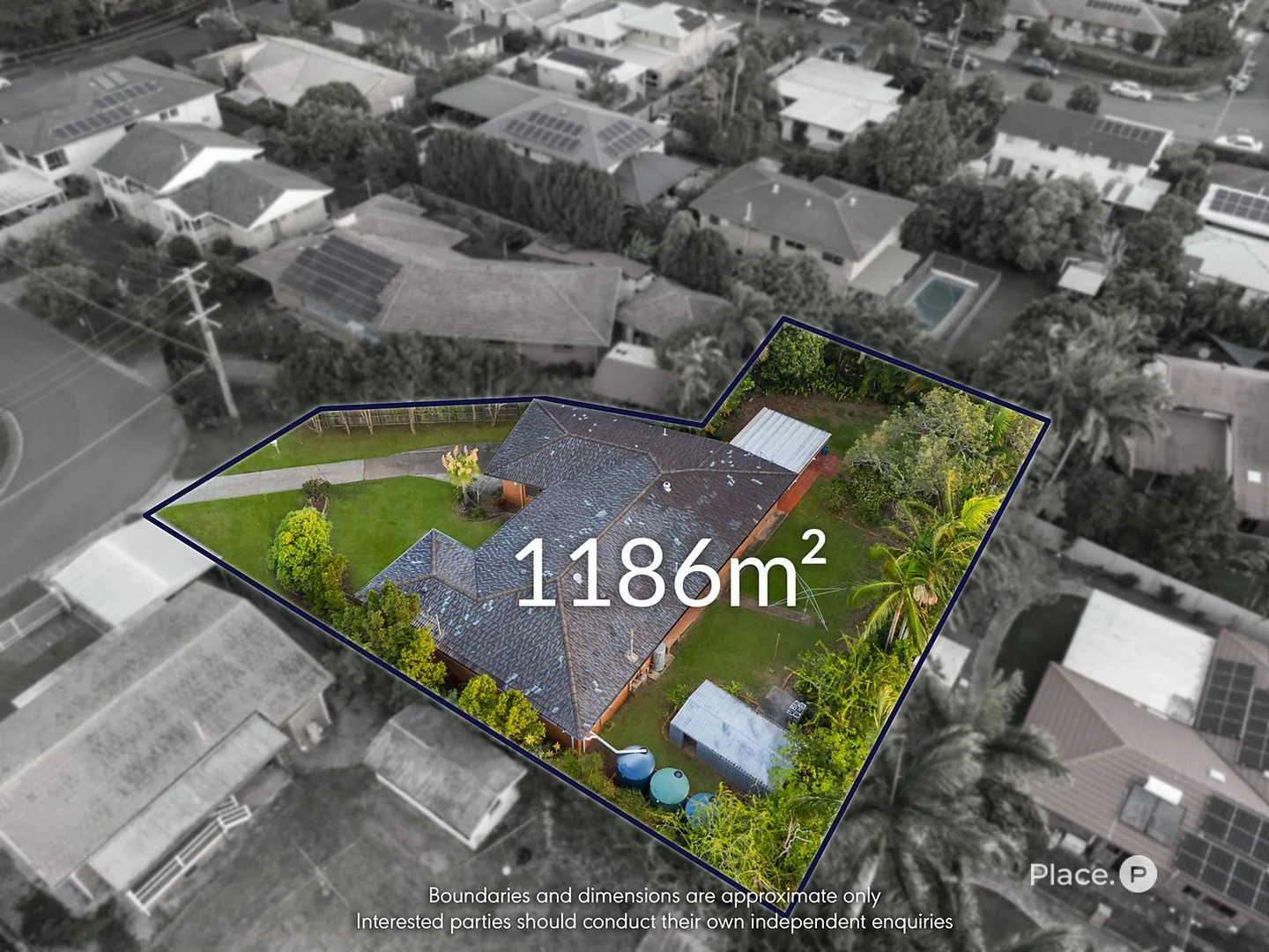 Additional image 2 of 55 Trudgian Street, Sunnybank QLD 4109