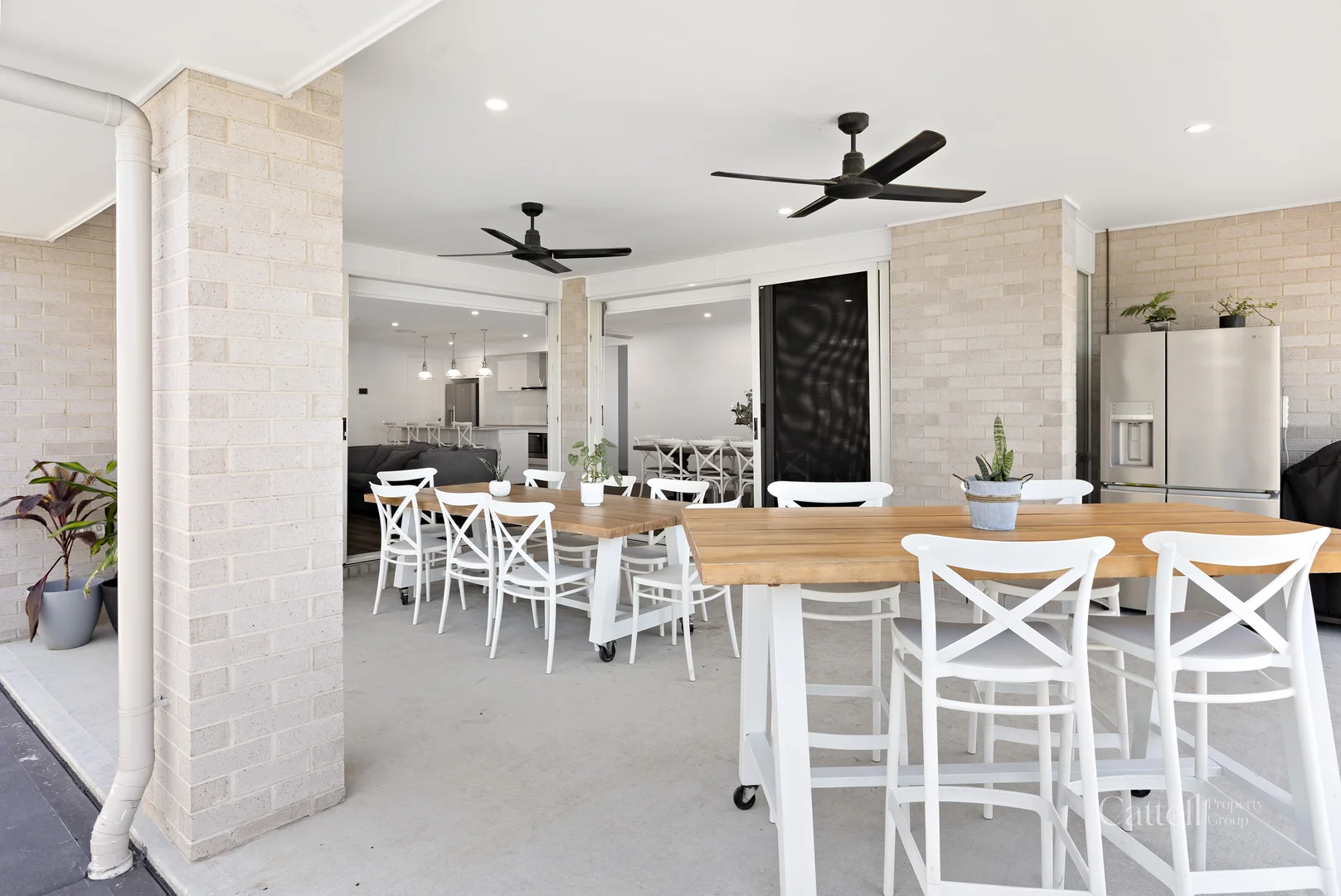 Additional image 20 of 1 Enderle Drive, Lochinvar NSW 2321