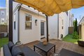 Additional image 33 of 2112 Tidewater Cir, Costa Mesa, CA, 92627