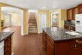 Additional image 17 of 11 Loganberry Ct, Sacramento, CA, 95835