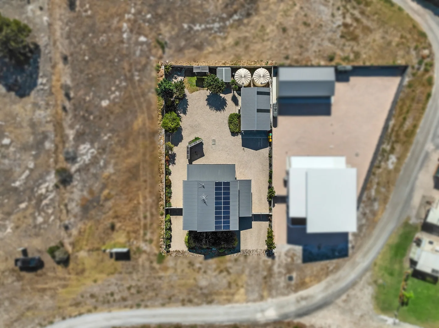 Additional image 28 of 5 Rattley Drive, Coobowie SA 5583