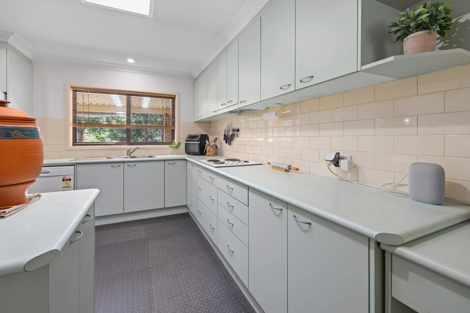 Additional image 10 of 316 Lansdowne Road, Cundletown NSW 2430