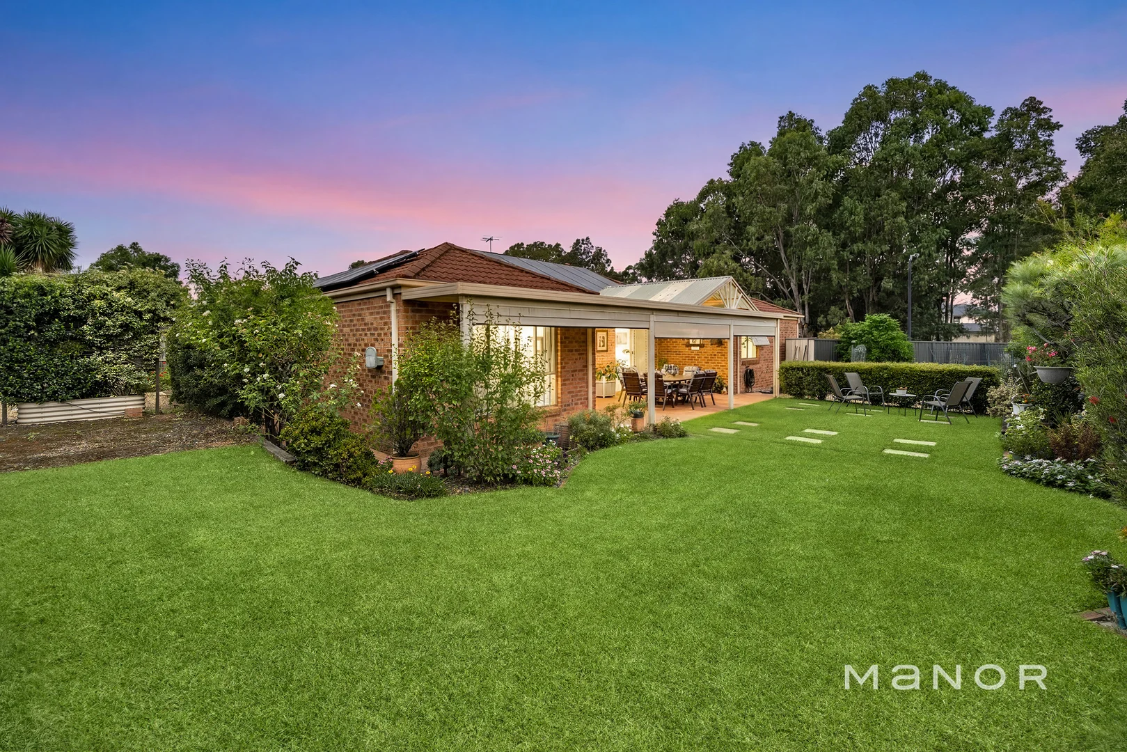 Additional image 15 of 13 Duchess Street, Kellyville Ridge NSW 2155