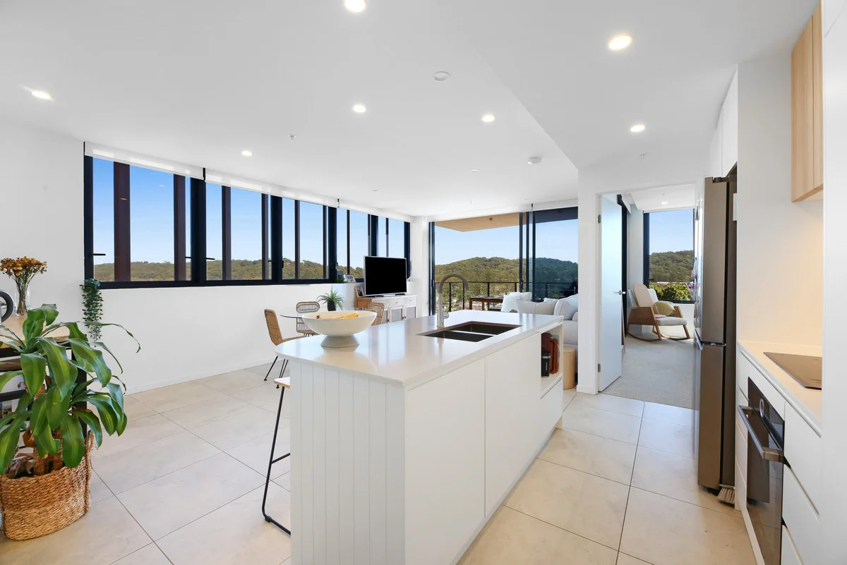 Additional image 5 of 801/14 Twenty Eighth Avenue, Palm Beach QLD 4221