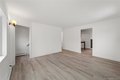 Additional image 6 of 181 S Alleghany Ave, Lindenhurst, NY, 11757