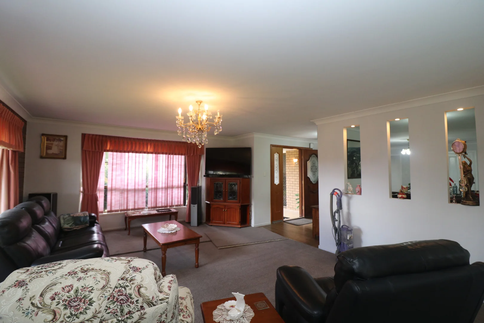 Additional image 12 of 353 Stabiles Road, Glen Aplin QLD 4381