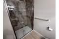 Additional image 17 of 12 Sconset Ct Unit 12, Ocean City, NJ, 08226