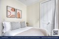 Additional image 8 of 223 Mott St Unit 1037, New York, NY, 10012