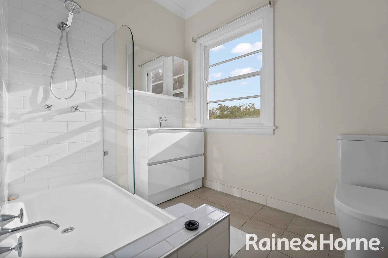 Additional image 12 of 123 Bara Road, Hayes Gap NSW 2850