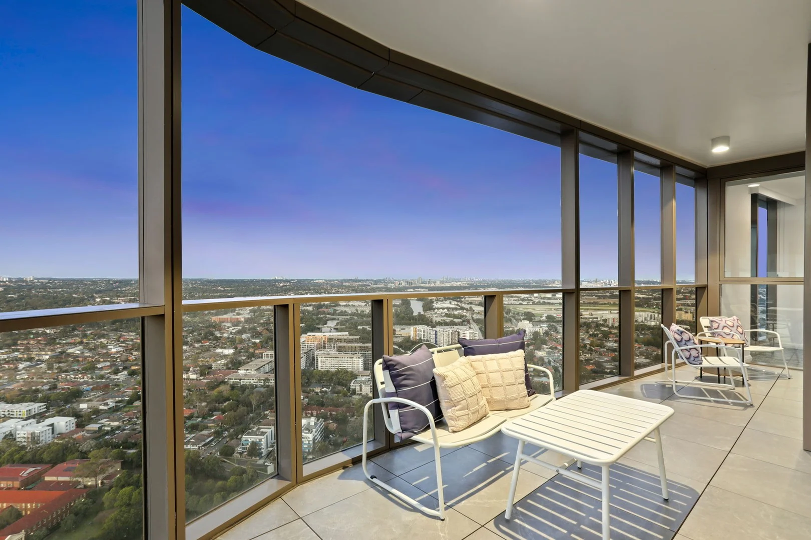 Additional image 10 of 4536/180 George Street, Parramatta NSW 2150
