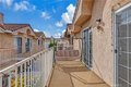 Additional image 14 of 1724 S Angel Ct, Anaheim, CA, 92802