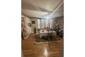 Additional image 5 of 158 Bowles St, Springfield, MA, 01109