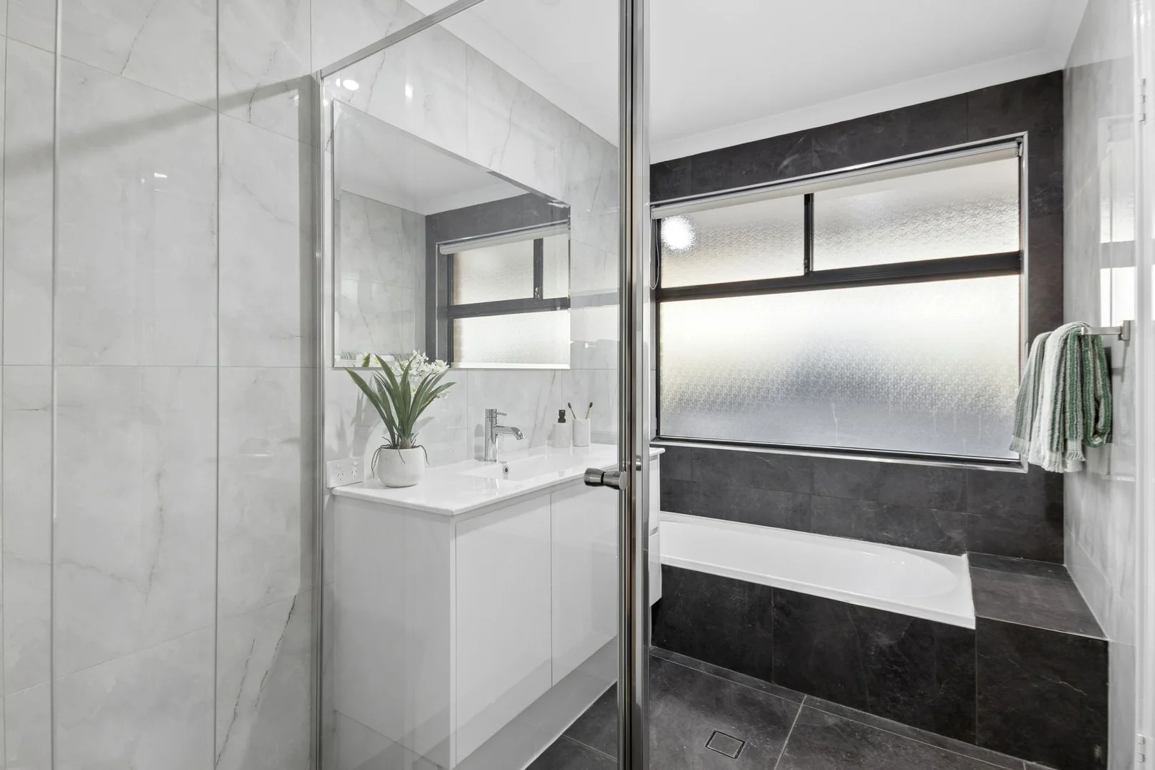 Additional image 28 of 95 Charlottes Vista, Ellenbrook WA 6069