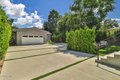Additional image 47 of 514 W Washington Blvd, Pasadena, CA, 91103