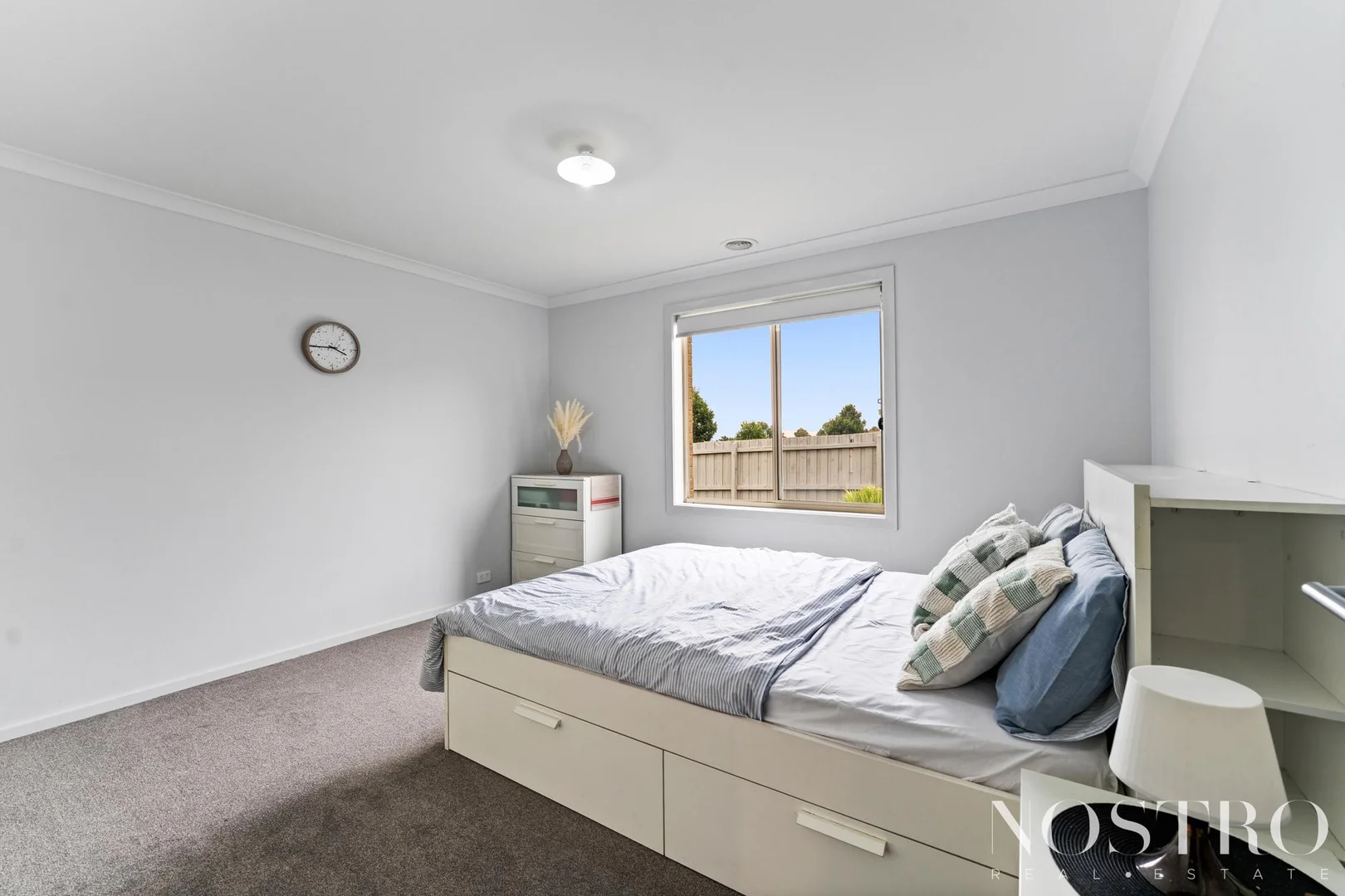 Additional image 12 of 1 Stringybark Avenue, Wallan VIC 3756