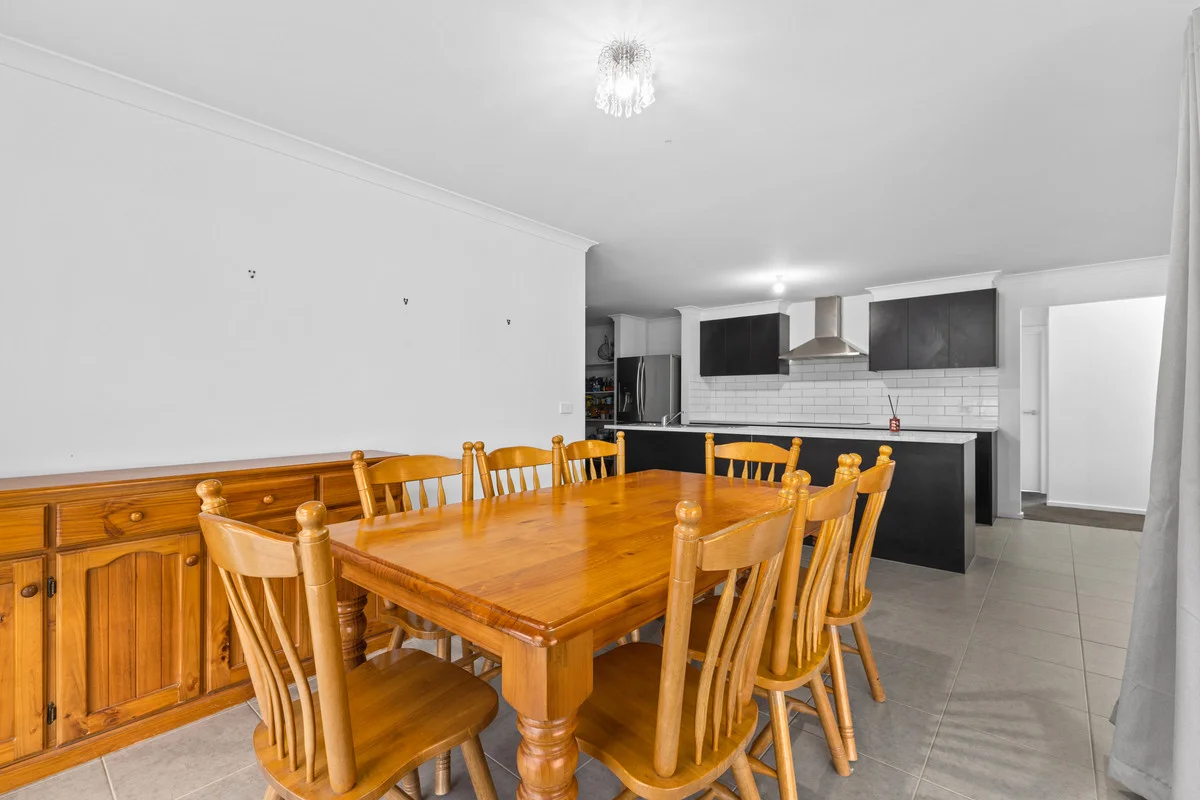 Additional image 9 of 4 Nardino Drive, Yinnar VIC 3869