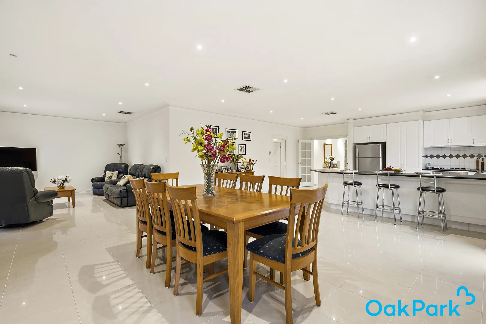 Additional image 12 of 20 Freeman Drive, Glenroy VIC 3046