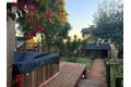 Additional image 5 of 4432 Harbor View Ave, Oakland, CA, 94619