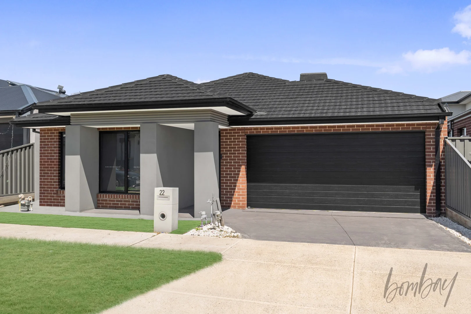 Additional image 2 of 22 Hutch Avenue, Donnybrook VIC 3064