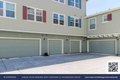 Additional image 29 of 640 Turnbuckle Dr Unit 1936, Redwood City, CA, 94063