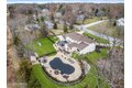 Additional image 56 of 12 Meadowview Dr, Colts Neck, NJ, 07722