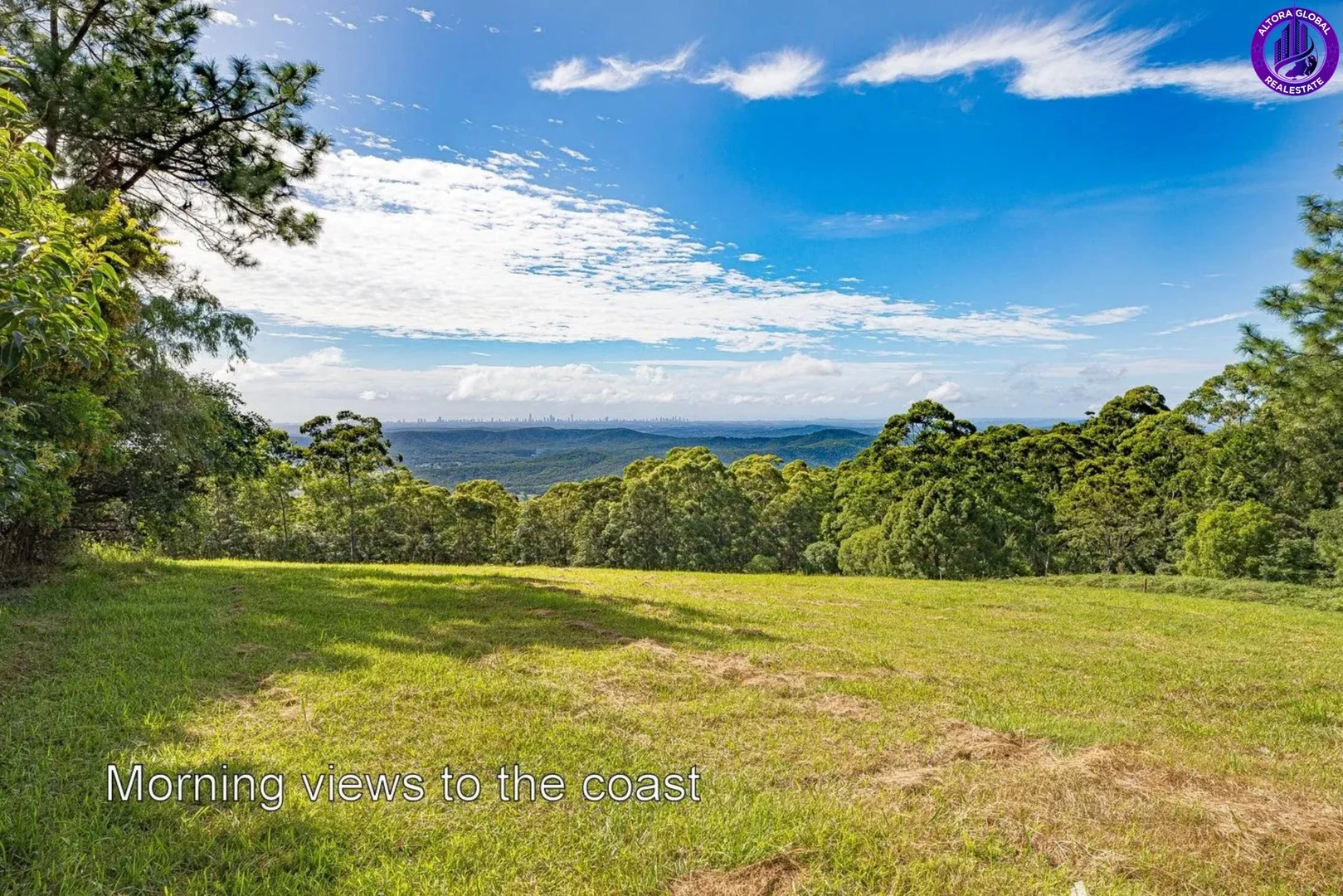 89 Guanaba Road, Tamborine Mountain QLD 4272