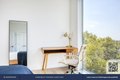 Additional image 10 of 348 Baldwin Ave Unit 962, Jersey City, NJ, 07306