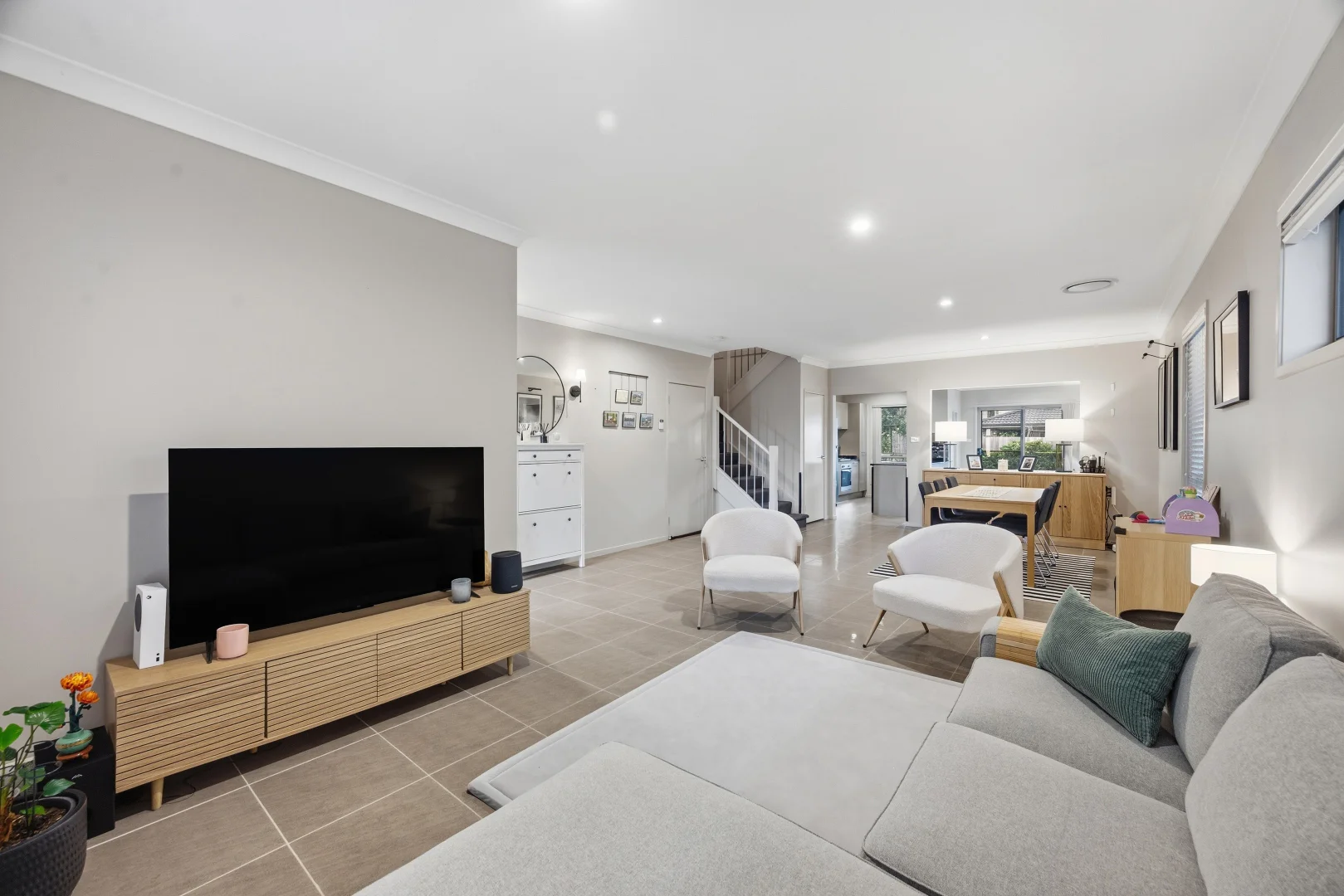 Additional image 3 of 8/19 Port Hedland Road, Edmondson Park NSW 2174