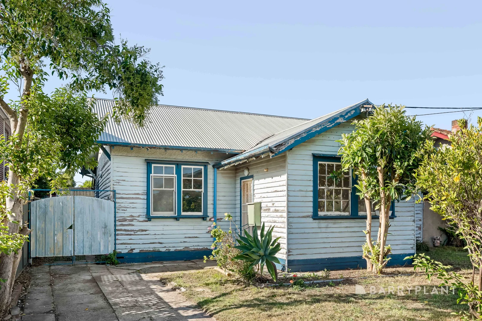 Additional image 3 of 92 Regent Street, Preston VIC 3072
