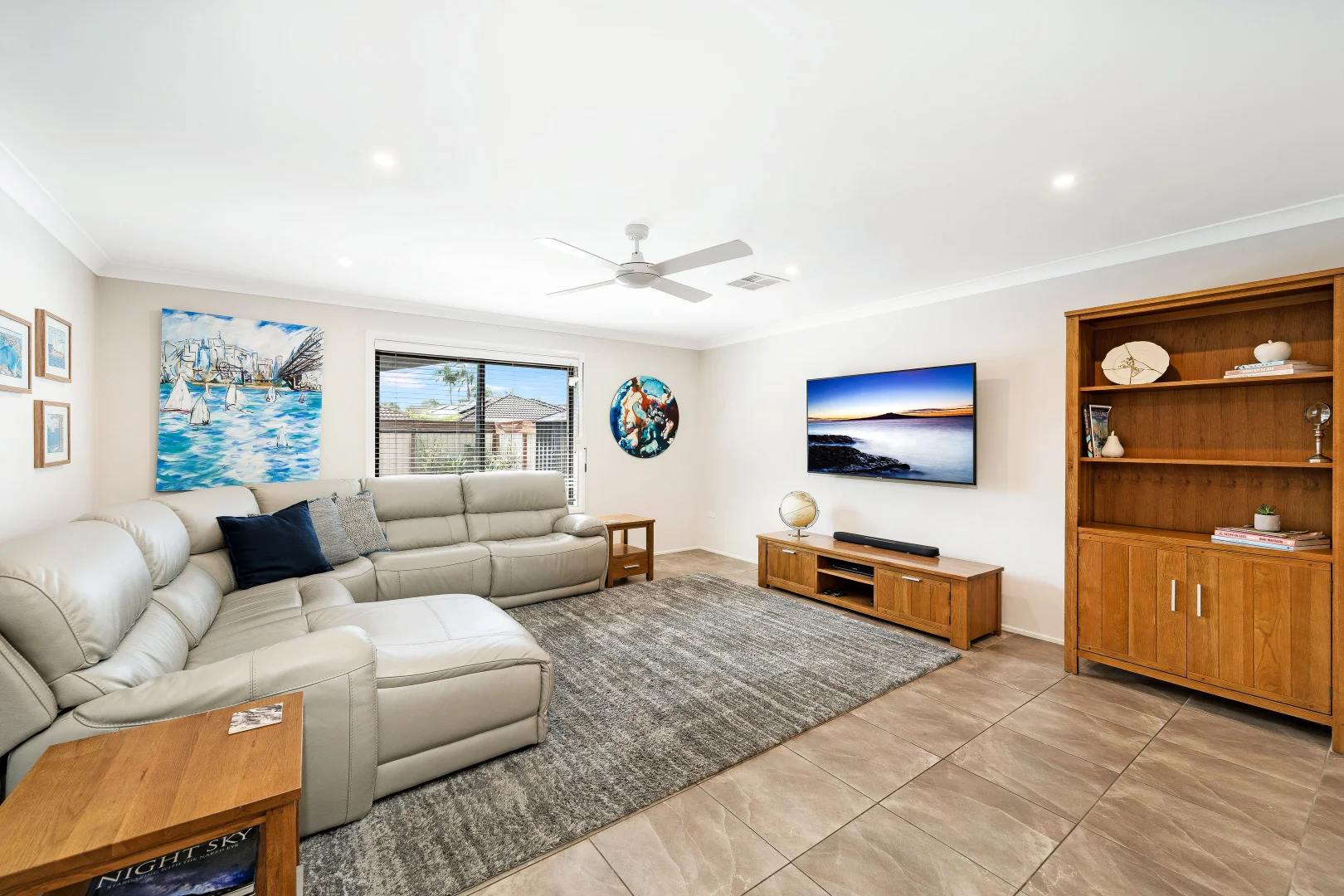Additional image 2 of 32 Martin Crescent, Milperra NSW 2214