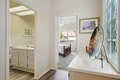 Additional image 33 of 78377 Willowrich Dr, Palm Desert, CA, 92211