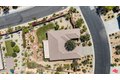 Additional image 33 of 73796 Van Gogh Dr, Palm Desert, CA, 92211