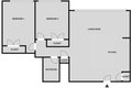 Additional image 20 of 160 W 97th St Unit 1101, New York, NY, 10025