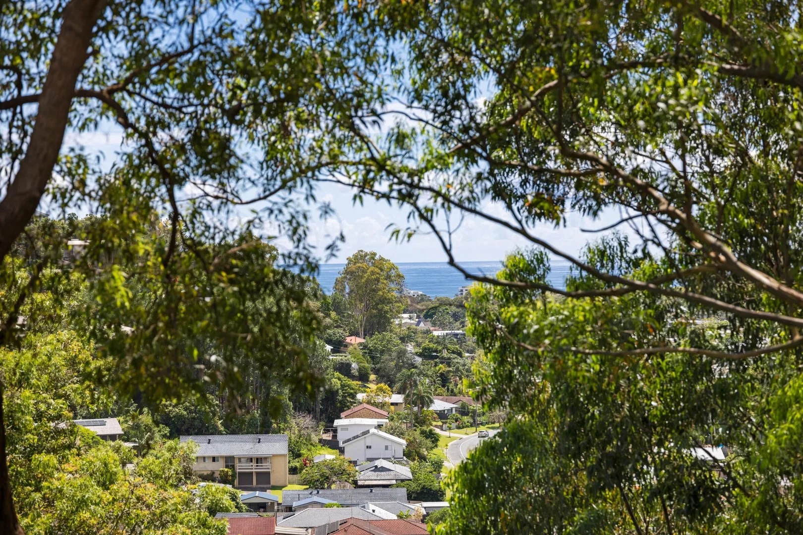Additional image 3 of 24/32 Alinjarra Drive, Tugun QLD 4224