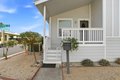 Additional image 7 of 433 Sylvan Ave Spc 134, Mountain View, CA, 94041