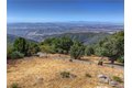 Additional image 16 of 1180 Saturn Way, Crestline, CA, 92325